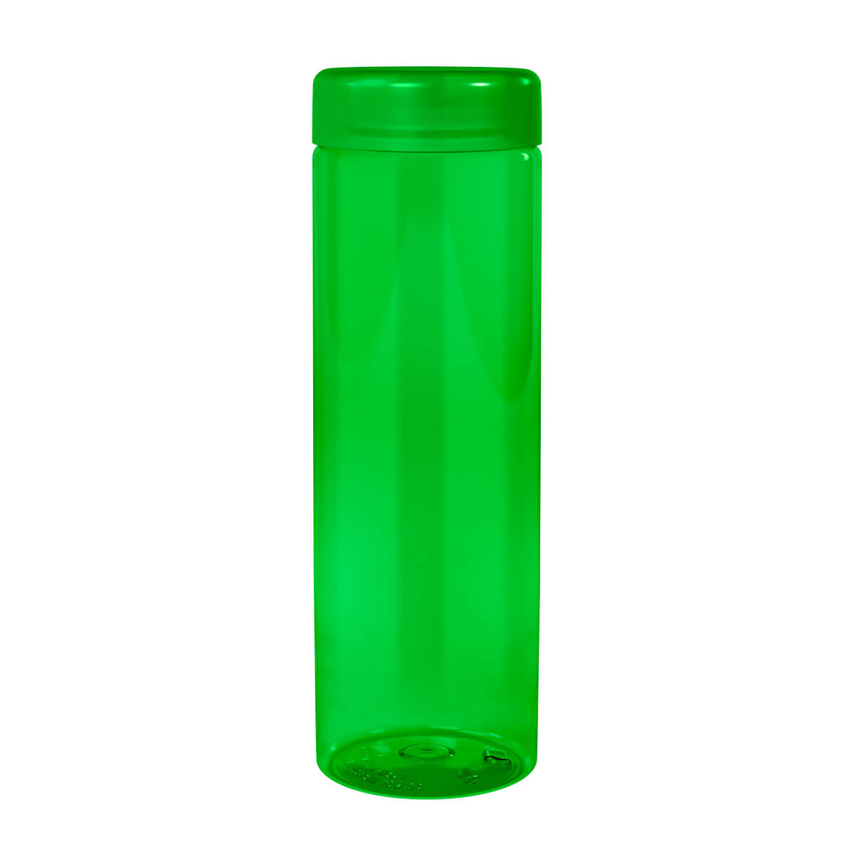 CC2248-VERDE